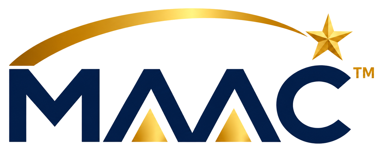 MAAC